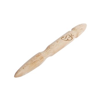 pikownik do sadzenia drewniany mały