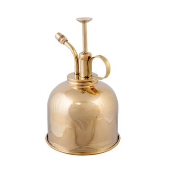 Zraszacz do kwiatów