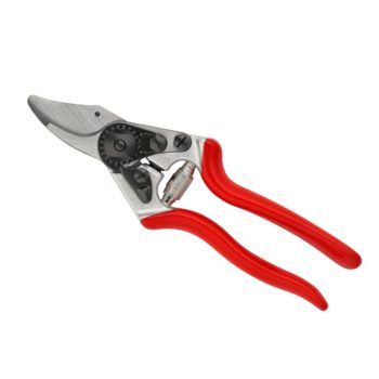 Felco 6 Sekator ogrodniczy profesjonalny