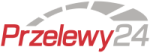 Logo-posrednika-platnosci-przelewy24