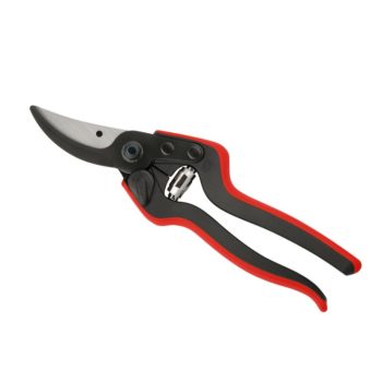Sekator Felco 160l do cięcia drzew i krzewów