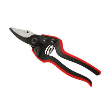 Sekator Felco 160s dla małych dłoni