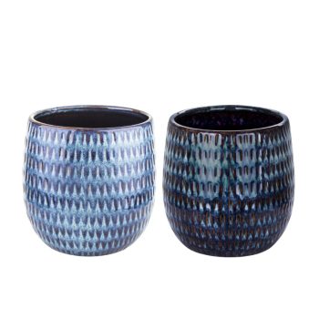 Osłonka na doniczkę 16 cm