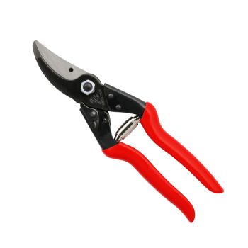 Sekator Felco 5 ogrodowy do zużych dłoni jednoręczny rozmiar L