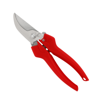 Sekator do kwiatów i owoców Felco 300