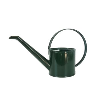 Mała konewka domowa 1l