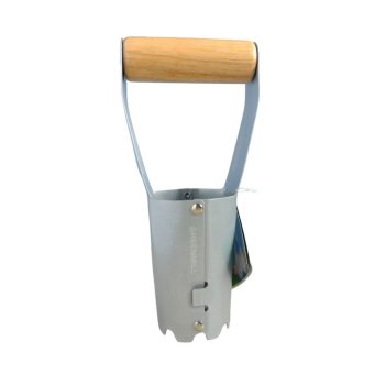 Sadzarka do cebulek kwiatowych bez regulacji Greenmill