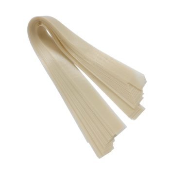 Paski okulizacyjne do szczepienia drzewek i krzewów