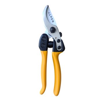 Sekator Gelbhorn 150 Alpen ogrodowy jednoręczny